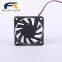 60mm ventilator 5v 60x60x10mm 6010 mini slim axial ventilador cooling fan