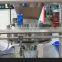 KV dried fruits super sensitive display screen granule packing machine