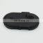 Professional Manufacturer High Quality OEM injection molding Plastic casting of ABS Products