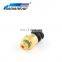 OE Member 20829689 Pressure Sensor 20528336 20829689 8158821 2.27166 For Volvo