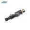 85417226001 heavy duty Truck Suspension Rear Left Right Shock Absorber For MAN