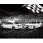 NEW HOT SALE GOOD QUALITY FOR MERCEDES-BENZ S65( W221) 08-12 (S300,S350,S400) BODY KITS