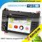Erisin ES2682B 7" Touch Screen Android 4.4.4 Car Audio GPS Player for W245 W169