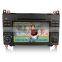 Erisin ES2682B 7" Touch Screen Android 4.4.4 Car Audio GPS Player for W245 W169
