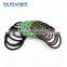 AS568 NBR HNBR FFKM FKM EPDM Silicone Rubber O Ring High Quality  O Ring Seals