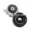 166200W024 166200W022 Натяжной ролик ремня для LEXUS GS300 JZS160 3.0 97