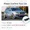 Для BMW 1 Series E81 E82 E87 E88 2004~2011 Годы выпуска. Стеклоочистители для автомобиля 118d 118i 120i 120d 123d 125i 128i 135i 116i 116d
