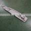 Car body parts brake lamp rear bumper lamp for Atenza Axela