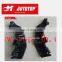 CARVAL/AUTOTOP/JH BRAND REAR BUMPER BRACKET FOR PICANTO 2008/AUTO PARTS/L86615-07500 R86616-07500