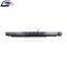 Heavy Duty Truck Parts Cabin Shock Absorber Oem 20726479 for VLTruck cab suspension
