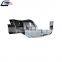 Front Panel Bracket Oem 9437500068 for MB Actros Grille Bracket