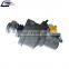 Heavy Duty Truck Parts  Clutch Servo Oem 625359AM 1421186 1513717 1367453 1469161 for SC  Truck Clutch Booster