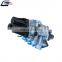 Heavy Duty Truck Parts Oem 9347050050 1505128 0034315706 0034316106 0034315406 for DAF MB Truck  Multi Circuit Protection Valve