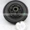 20859330 Engine Mount Suspension Strut Mounting For CHEVROLET (SGM)