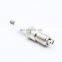 Brand Dekeo Suppliers 41-110 Good Quality Resistor Spark Plug 41110 12621258 for Chevrolet Suburban