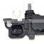 Free Shipping!For VW Beetle Jetta Golf Volkswagen ALTERNATOR Voltage Regulator F00M145296 New