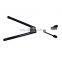 Free Shipping!2X Rear Hatch Damper 92629001738 FOR Range Rover 95 96 97 98 99 00 01 02