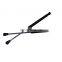 Free Shipping!2PCS Tailgate Trunk Lift Support Rod Shock Gas Spring For Smart Fortwo 04-07 New