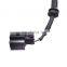 Free Shipping!Front Wheel ABS Speed Sensor For FORD GALAXY SEAT ALHAMBRA VW SHARAN 7M0927807C