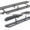 10th Anniversary Nerf Bar Side Step Bar for Jeep Wrangler 2007 - 2017 JK 2 door /4 door