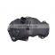 Auto Turbocharger Motor Assy For TOYOTA HILUX VIGO 2GDFTV GUN142 GUN165 GUN155 89674-71020