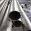ASME SB564 UNS N07718(Inconel 718) Nickel Alloy Forgings & Forgings bar & flange etc