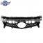 Auto Parts Car Accessories Body Kit For Toyota Prius 30 2010 - 2015 ZVW30