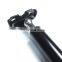 Car Spare Parts Rear Trunk gas strut for toyota Caldina 1992-1997