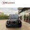 B-style body kit car bumpers g500 g550 g350d w463 gclass fit for 1990-2018y pp material body set and parts body