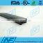 Cheap price plastic door/window weatherproof strip
