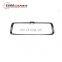 2020 G class w464 G63 B900 carbon finber parts for w463A W464 G63 to B900 style carbon finber attactment