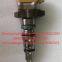 CNDIP Caterpillar INJECTOR GP-FUEL 1774752 177-4752  Diesel Fuel Injector