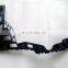 Car Rear Bumper Bracket Support For Volkswagen Vento 6RU807393