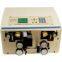 Automatic electric 1.5mm2 wire cutting and stripping machine manufacture