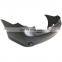 Auto Parts Bumper Car Rear Bumper For Corolla 2009 52159 - 02963