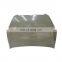 Car body kit universal car hood replacement parts for HYUNDAI ACCENT 06-car hood accessories OEM 66400-1E010