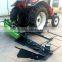 Runshine since 1989 high RXDM1700 tractor mower
