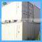 20 feet container for sale