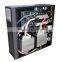 Factory Price Pure Sine Wave Output UPS 2kva Price