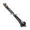 Auto Suspension Left Arm Assy Control Arm OEM 52360-S04-000 for Honda
