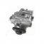7764220 Power Steering Pump for ALFA ROMEO