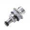 Original New OEM 23280-36020 2328036020 PR450 Fuel Injection Pressure Regulator 5G1488  For Toyota For Lexus