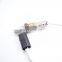 New O2 Oxygen Sensor OEM 22690-ED000  22690-ET000  For Infiniti FX35 G35 M35 EX35 2008 - 2010 High Quality
