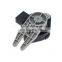 Original New OEM 93840-F2100 93840 F2100 93840F2100 Clutch Starter Safety Switch for Accent Elantra Elantra  Veloster N Venue