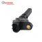 Vehicle Transmission Speed Sensor 34960-68K0  For Suzuki ALTO 3496068K0 Auto Spare Parts Japanese Cars