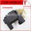 OEM 059906609D 059906629F Турбонапорный соленоидный клапан для Audi A4 8W A5 F5 A6 4G для VW Touareg ll Amarok