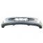 Hot Selling High Quality FOTON Pickup Accessories Car Front Bumper For SUP Pickup