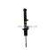 Hot Sales High Quality Car Accessories Suspension Parts Front Shock Absorber for Toyota Reiz 48510-09M41