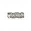 Valve Cover Engine High Quality Aluminum  Engines Various For Toyota Cylinder Heads11041-13F00 11041-22G00 11041-20G13