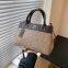 Handbags New 2021 Luxury Designer Handbag Handbags